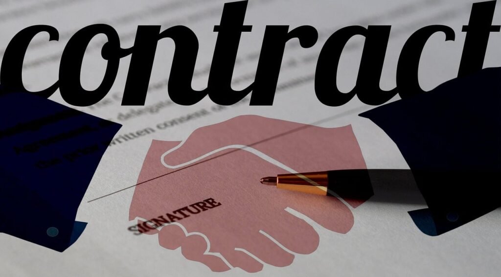 contract, hands, shaking hands-1229857.jpg